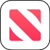 Apple News (Syndication from Grit Daily)