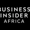 Business Insider Africa