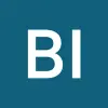 Business Insider / Yahoo / AP News; Press Release