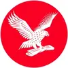 Independent.co.uk
