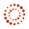 Reuters; Press Release
