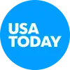 USA Today (50,000 Impressions); Guaranteed Impressions